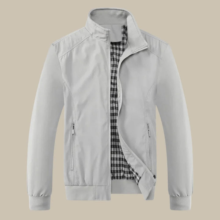 Drune | Dünne Jacke für Herren Aiden