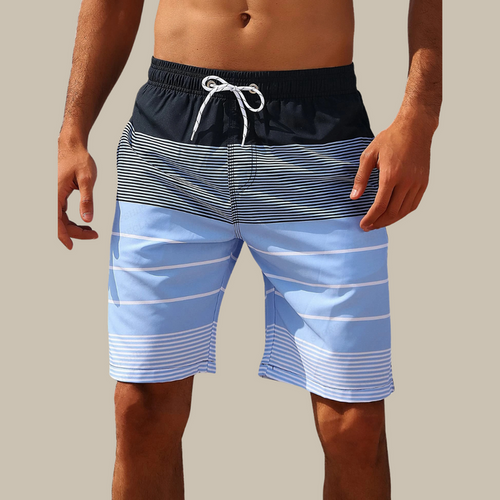 Drune | Herren Boardshorts