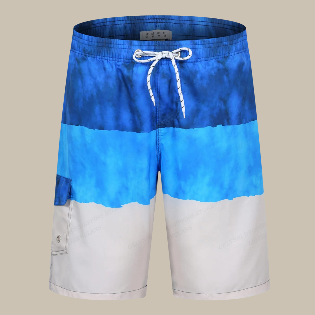 Drune | Herren Boardshorts