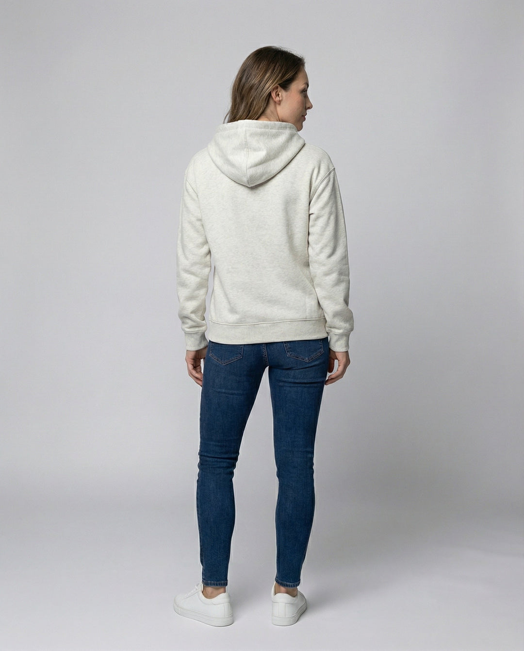 Product 10068415938906 - back_view