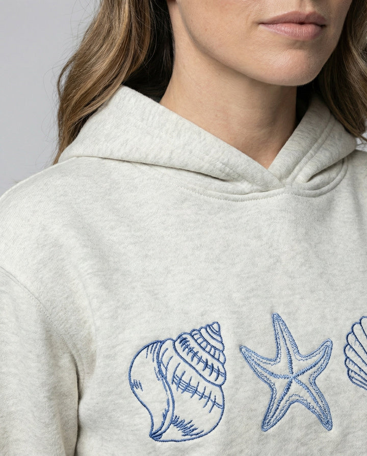 Product 10068415938906 - close_up_detail
