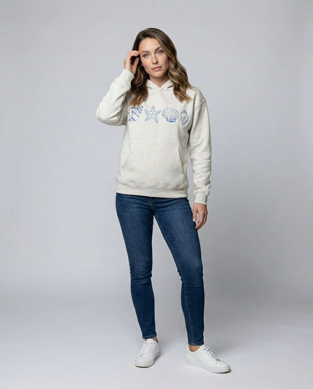 Product 10068415938906 - full_body_front