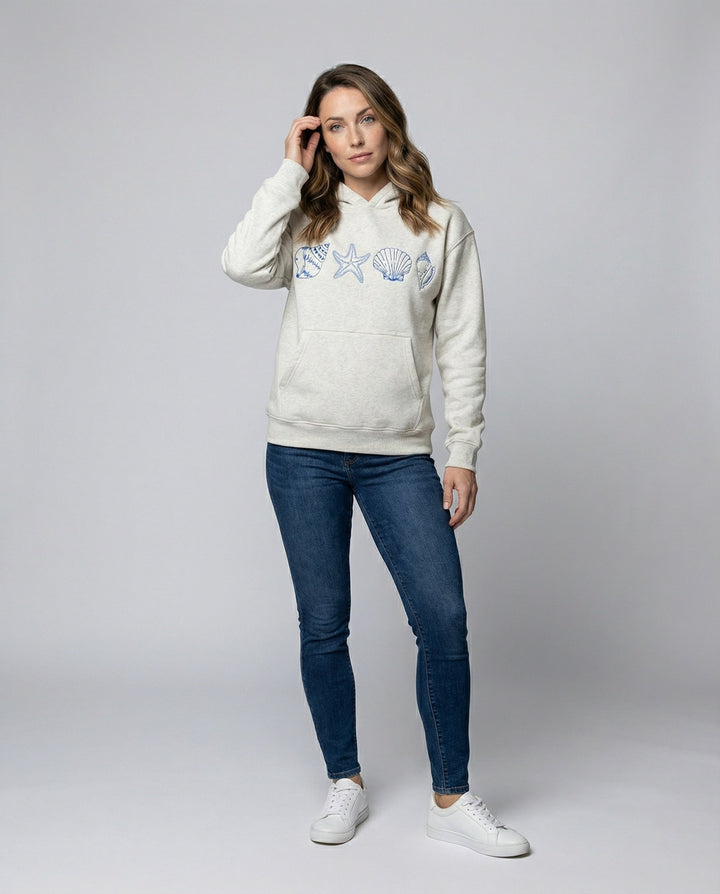 Product 10068415938906 - full_body_front
