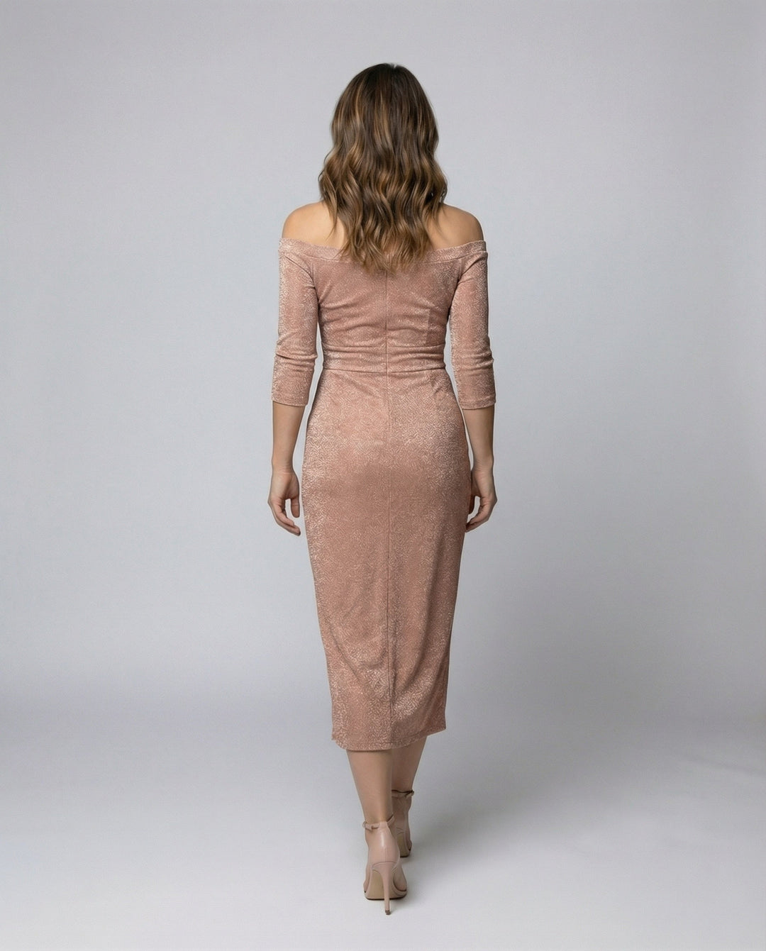 Product 10083035251034 - back_view
