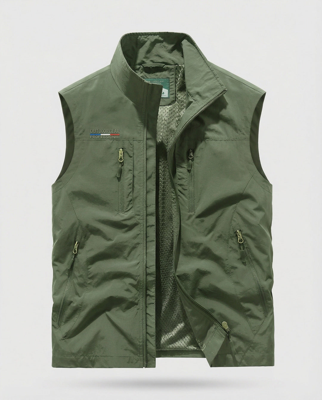 Product 10150296650074 - product_only