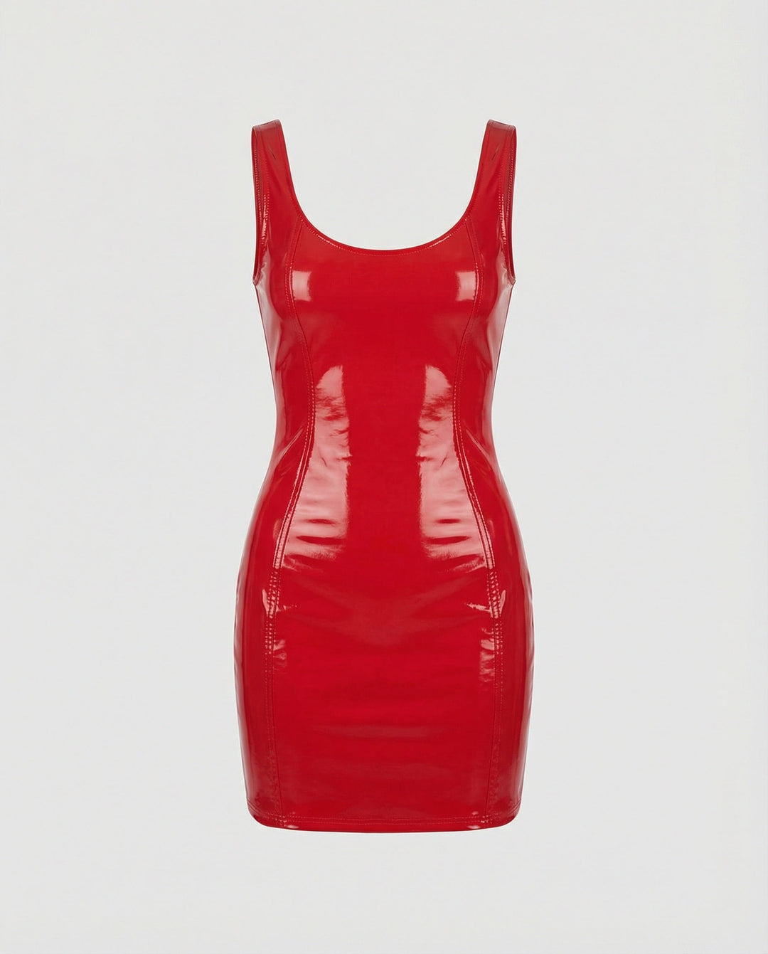 Product 10342173573450 - product_only