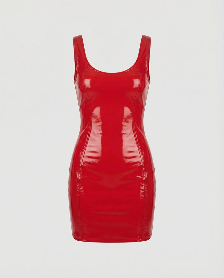 Product 10342173573450 - product_only