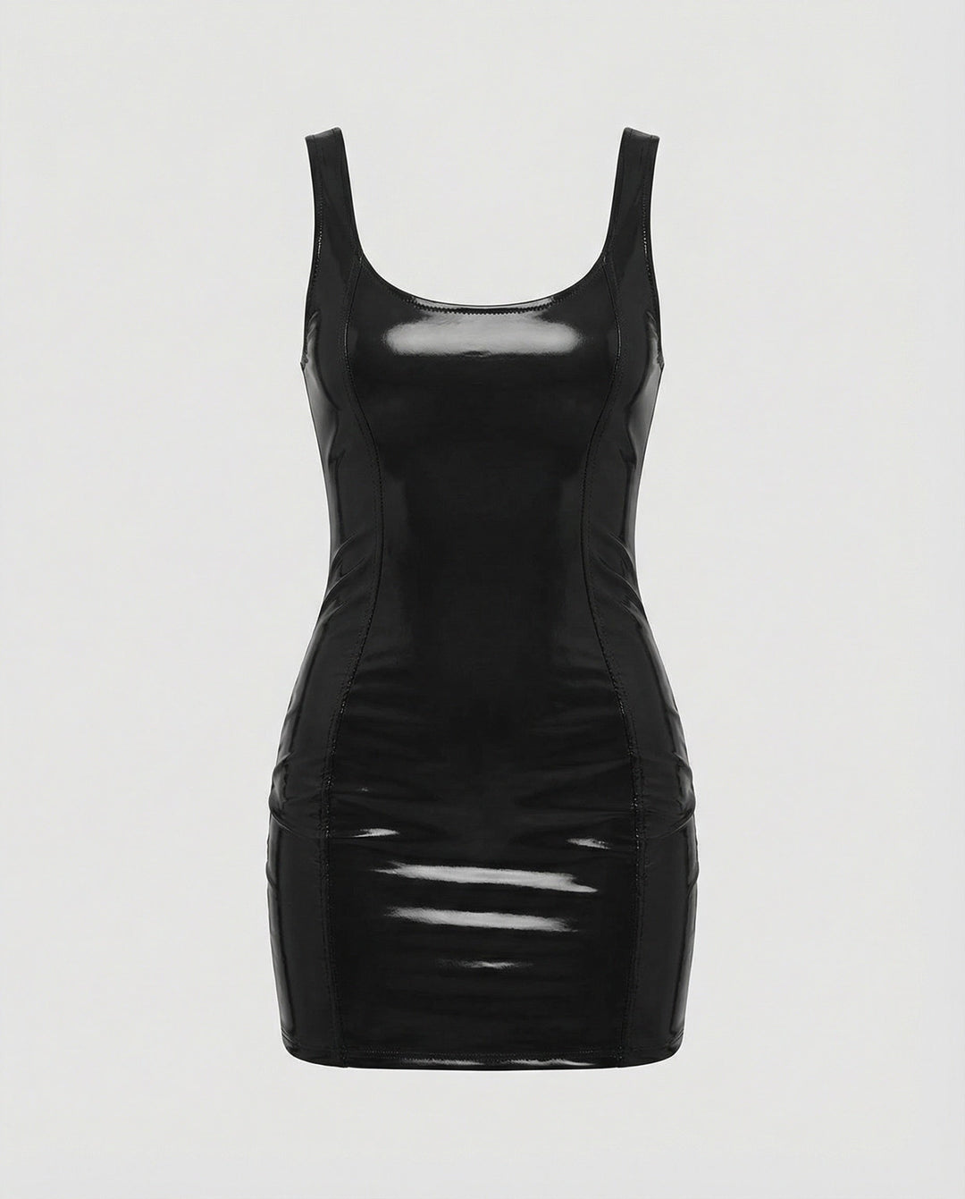 Product 10342173573450 - product_only