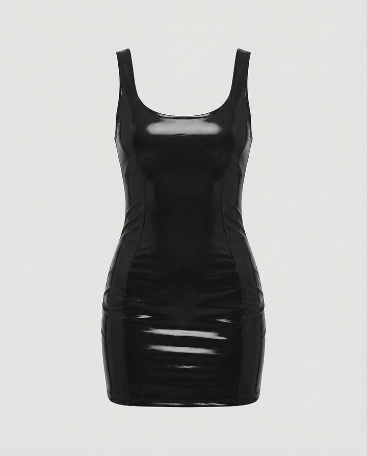 Product 10342173573450 - product_only