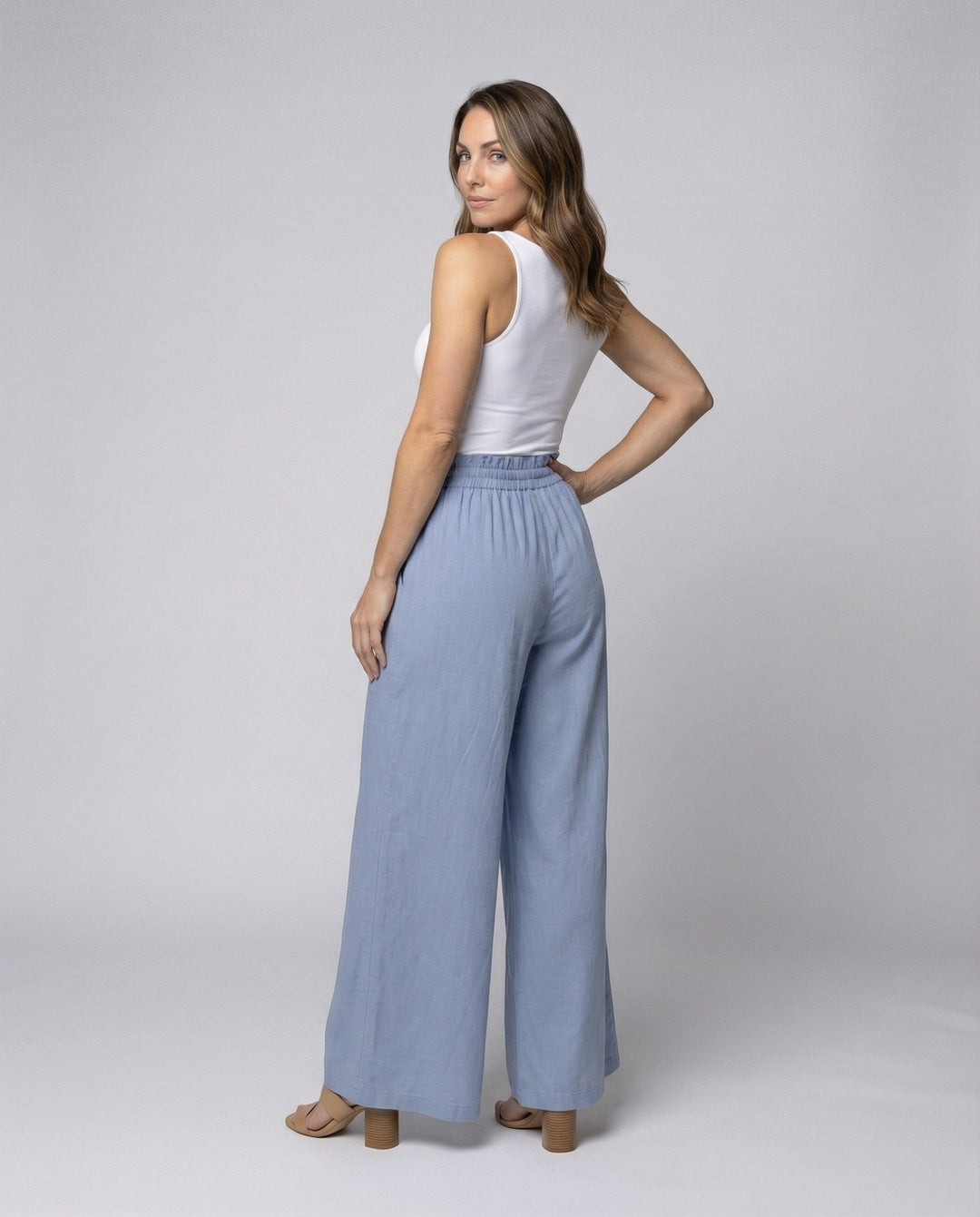 Product 10360999969098 - back_view