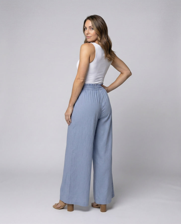 Product 10360999969098 - back_view