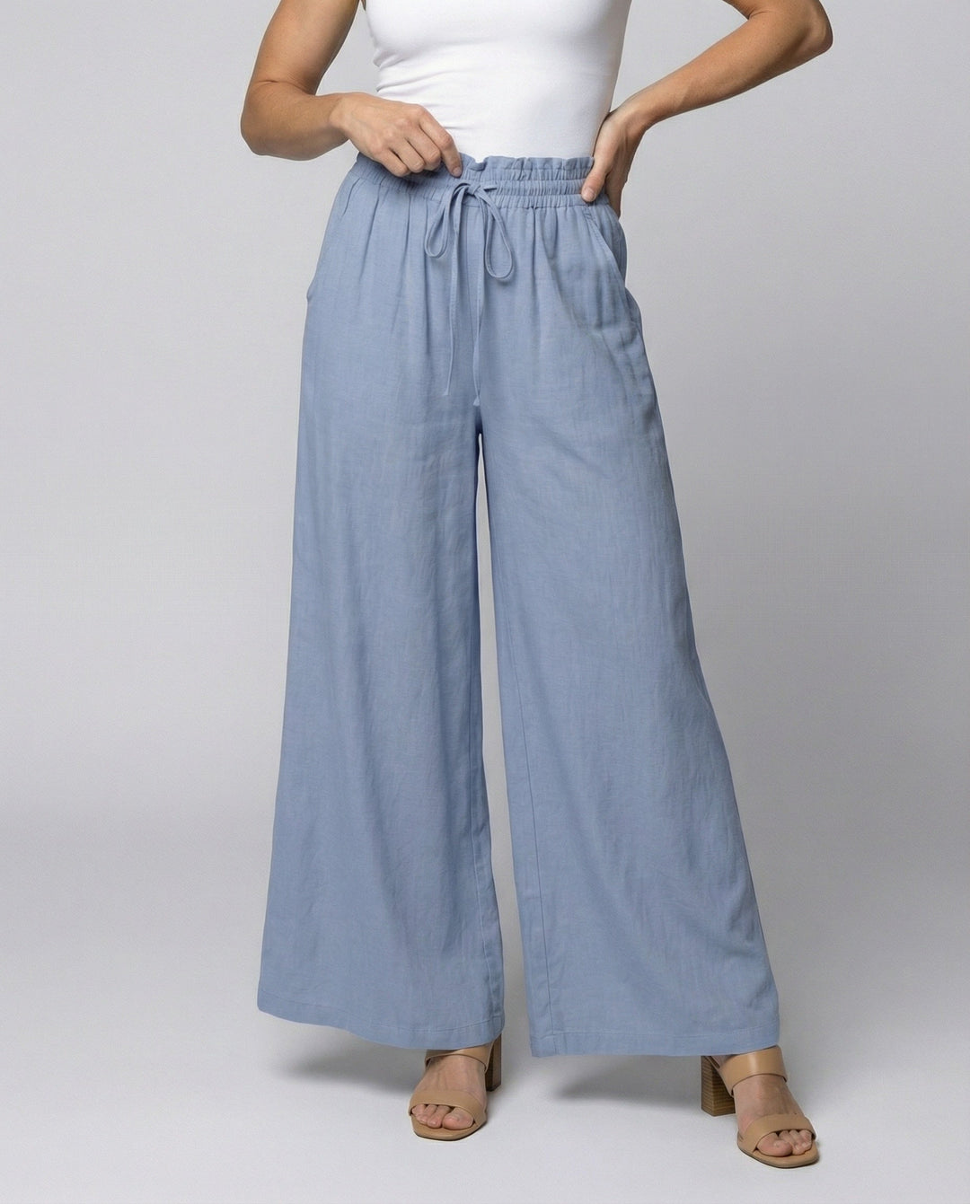 Product 10360999969098 - lower_body