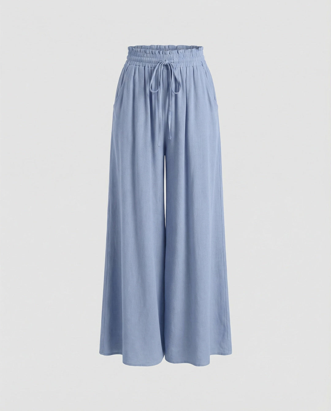 Product 10360999969098 - product_only