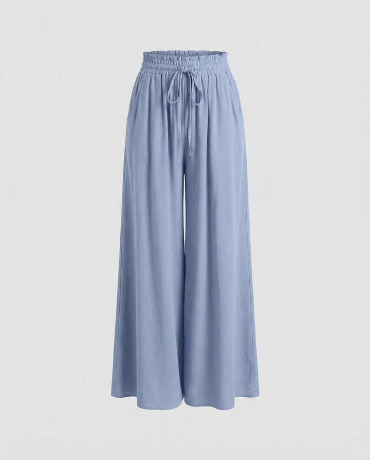 Product 10360999969098 - product_only