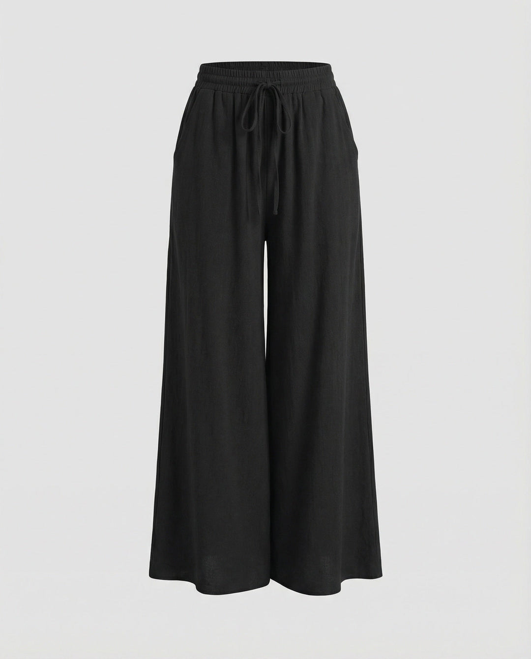Product 10360999969098 - product_only