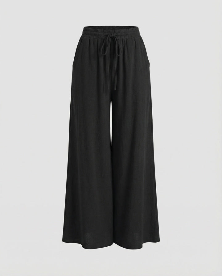 Product 10360999969098 - product_only