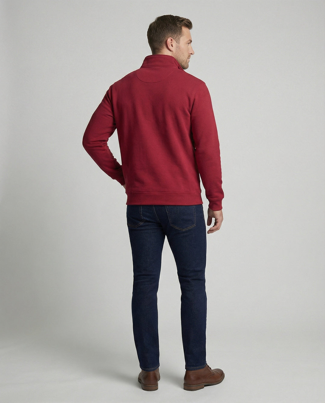 Product 15143027540298 - back_view