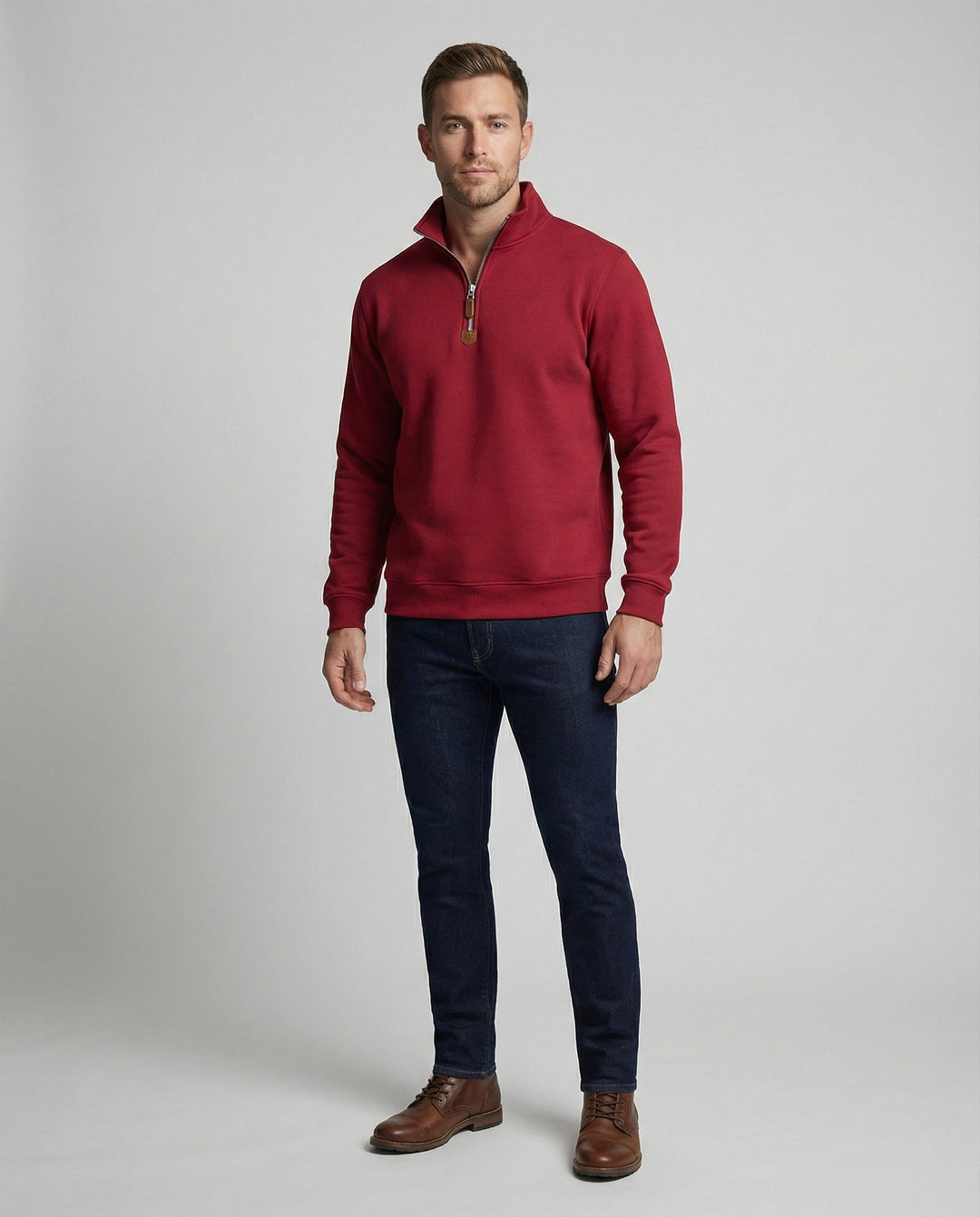 Product 15143027540298 - full_body_front