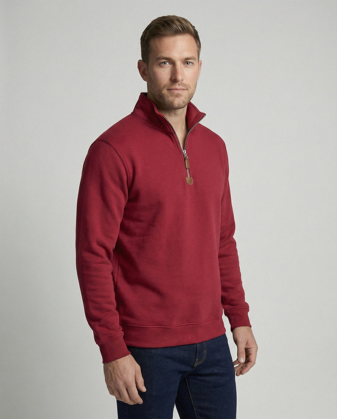 Product 15143027540298 - upper_body