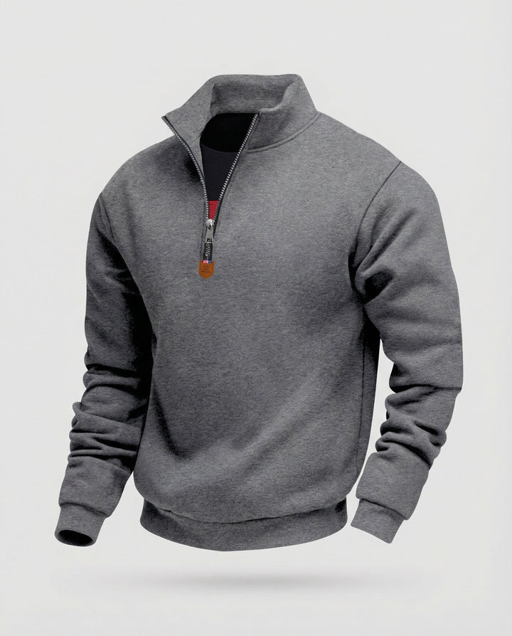 Product 15143027540298 - product_only