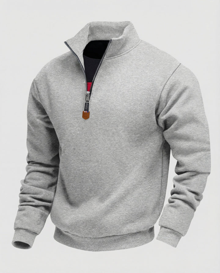 Product 15143027540298 - product_only