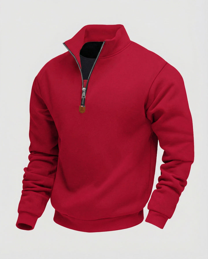 Product 15143027540298 - product_only