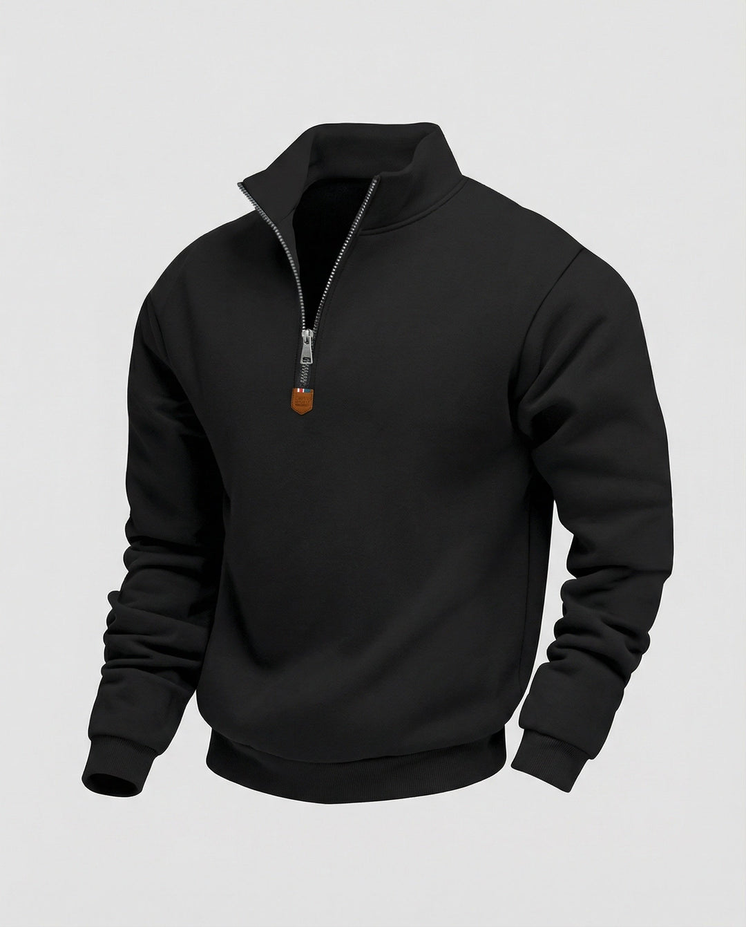 Product 15143027540298 - product_only