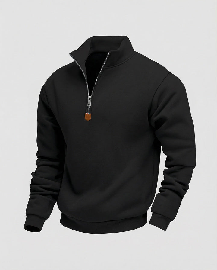 Product 15143027540298 - product_only
