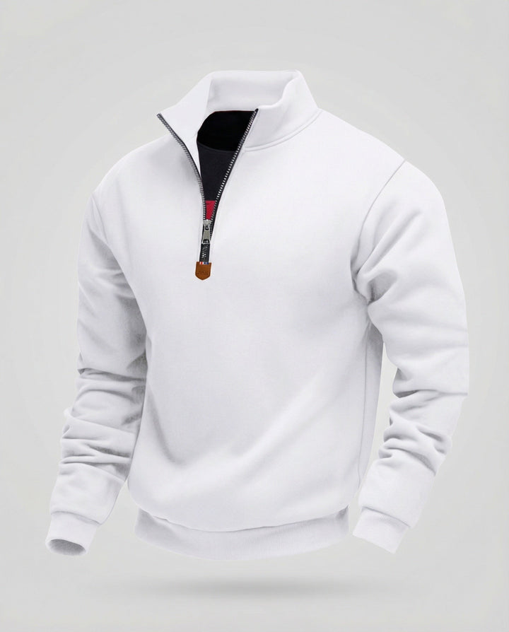 Product 15143027540298 - product_only