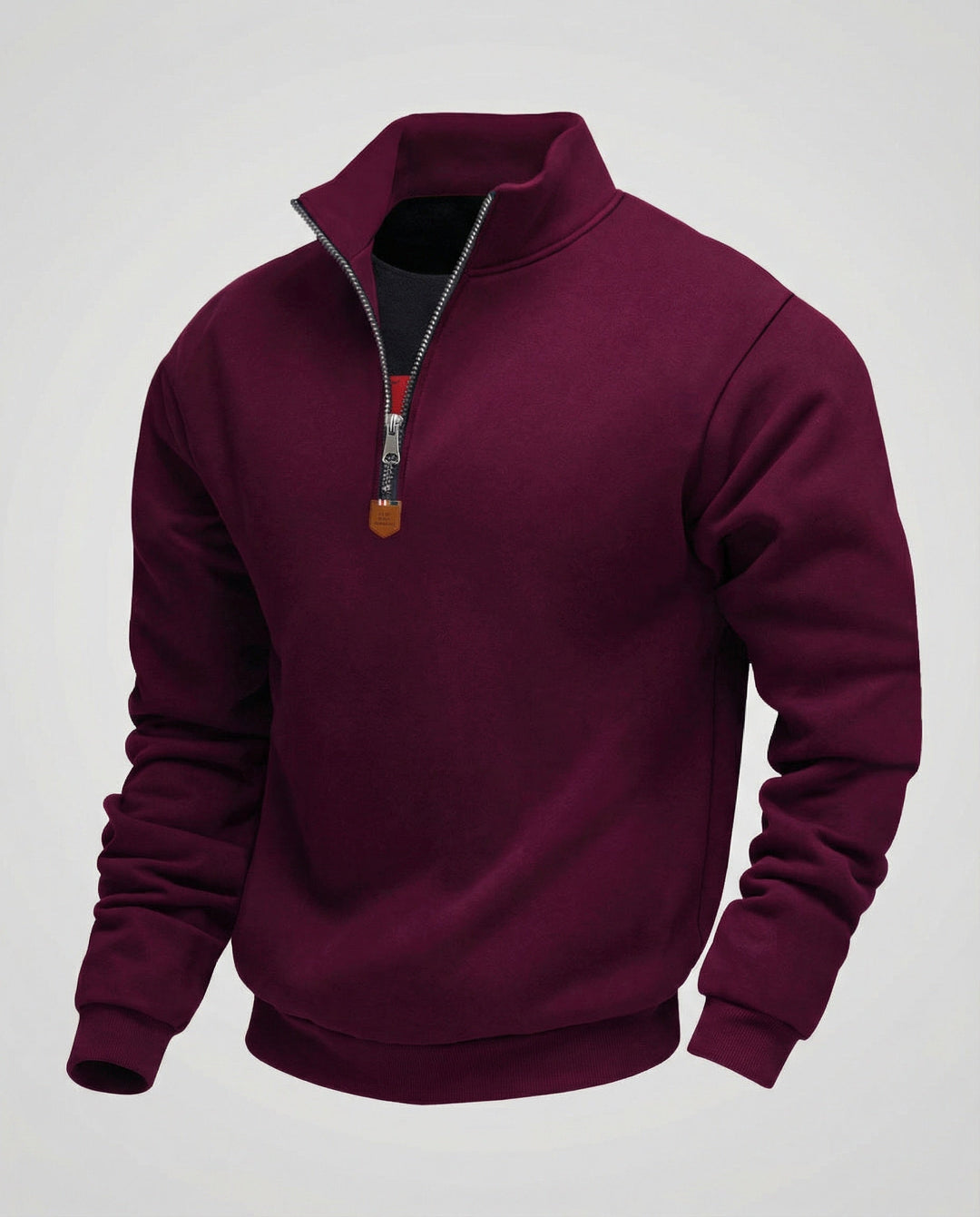 Product 15143027540298 - product_only
