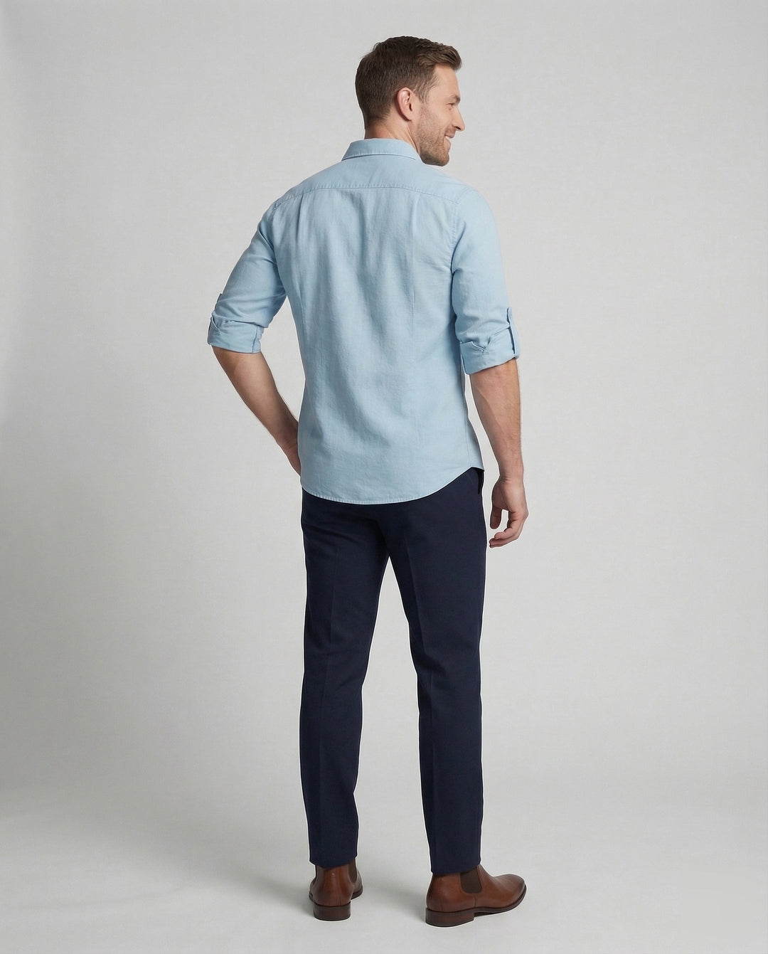 Product 15451643380042 - back_view