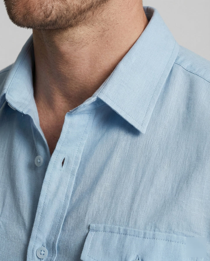 Product 15451643380042 - close_up_detail