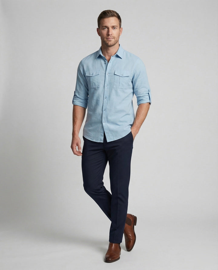 Product 15451643380042 - full_body_front