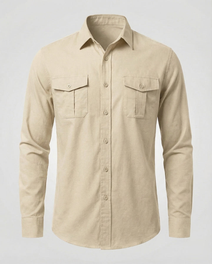 Product 15451643380042 - product_only