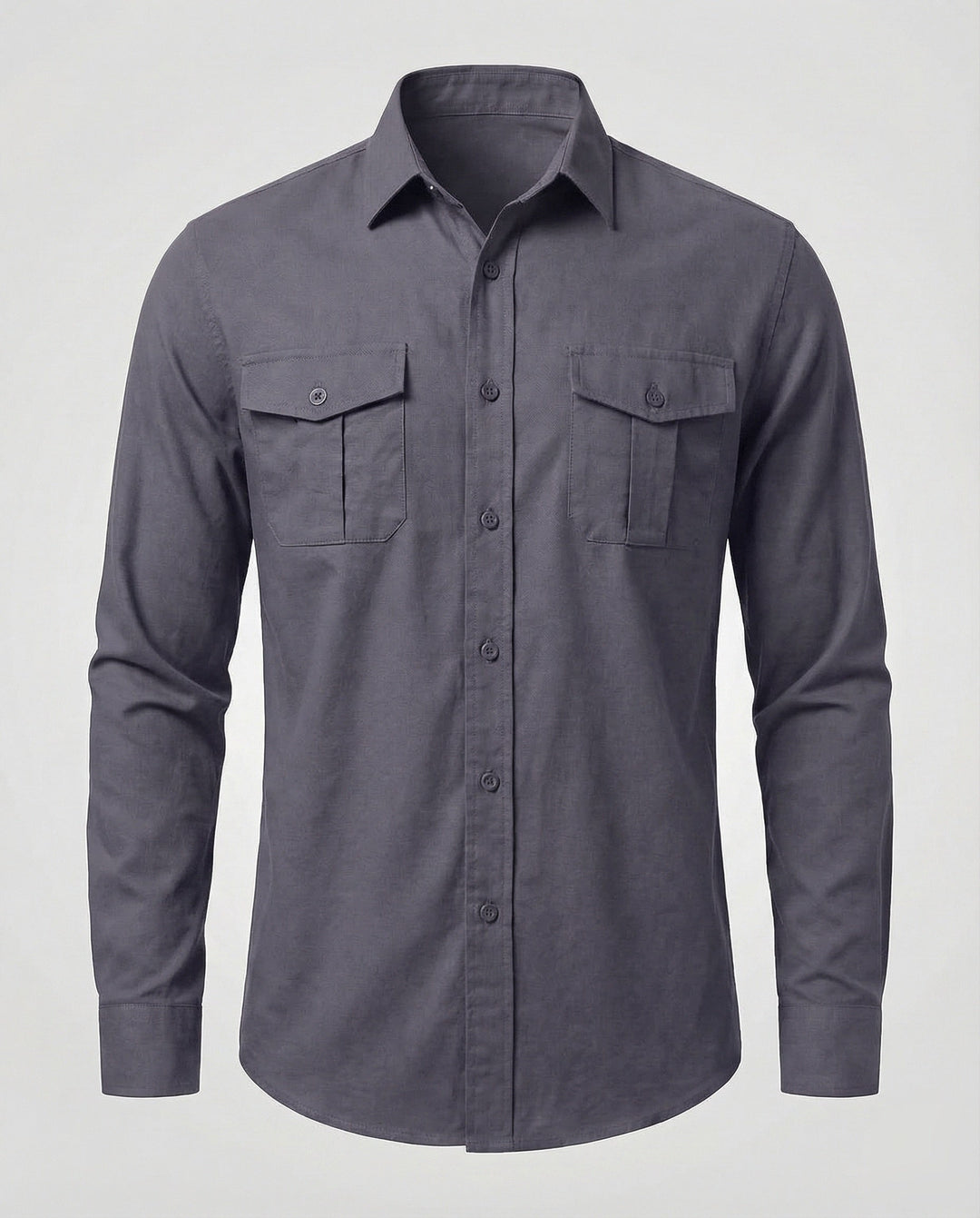 Product 15451643380042 - product_only