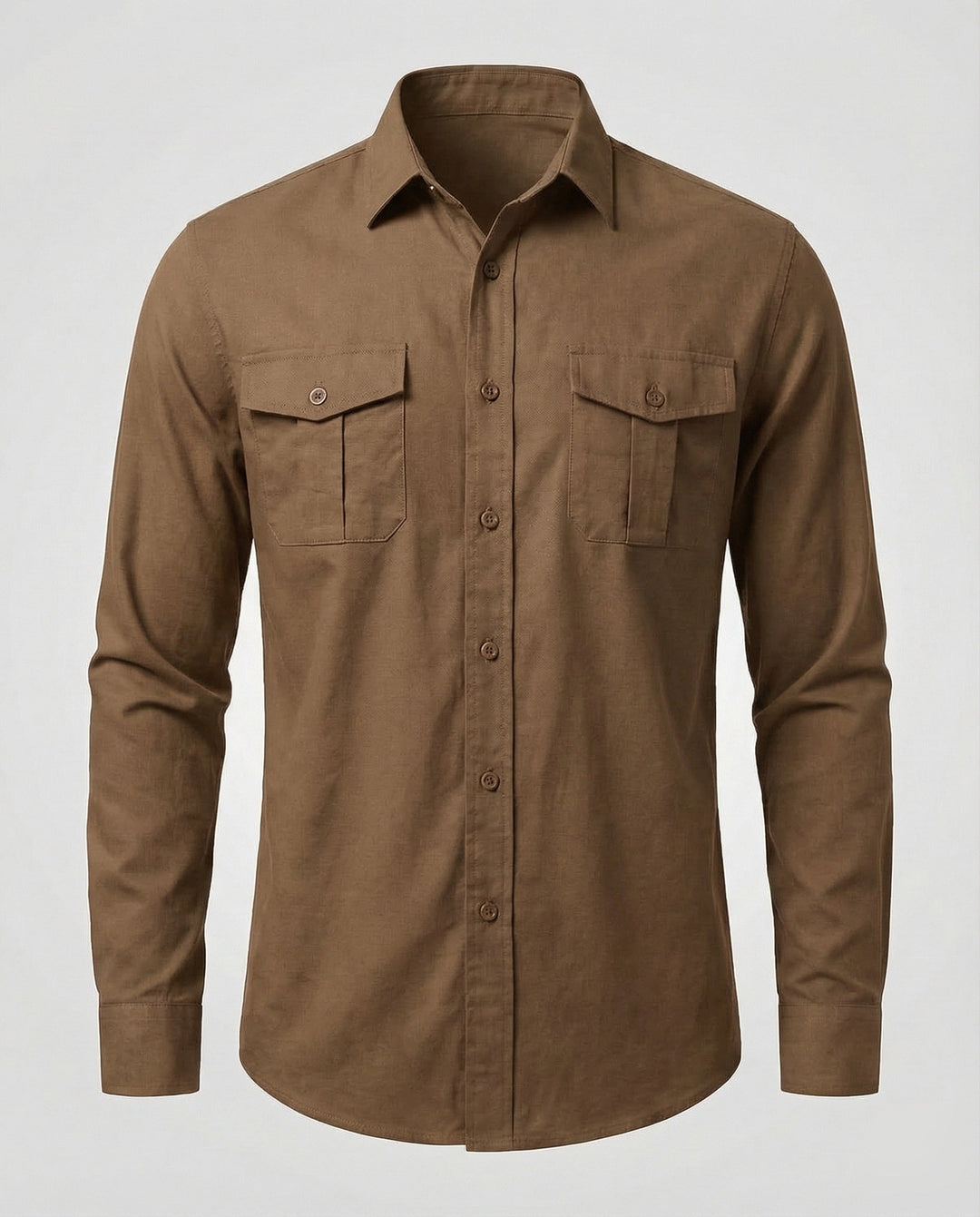 Product 15451643380042 - product_only