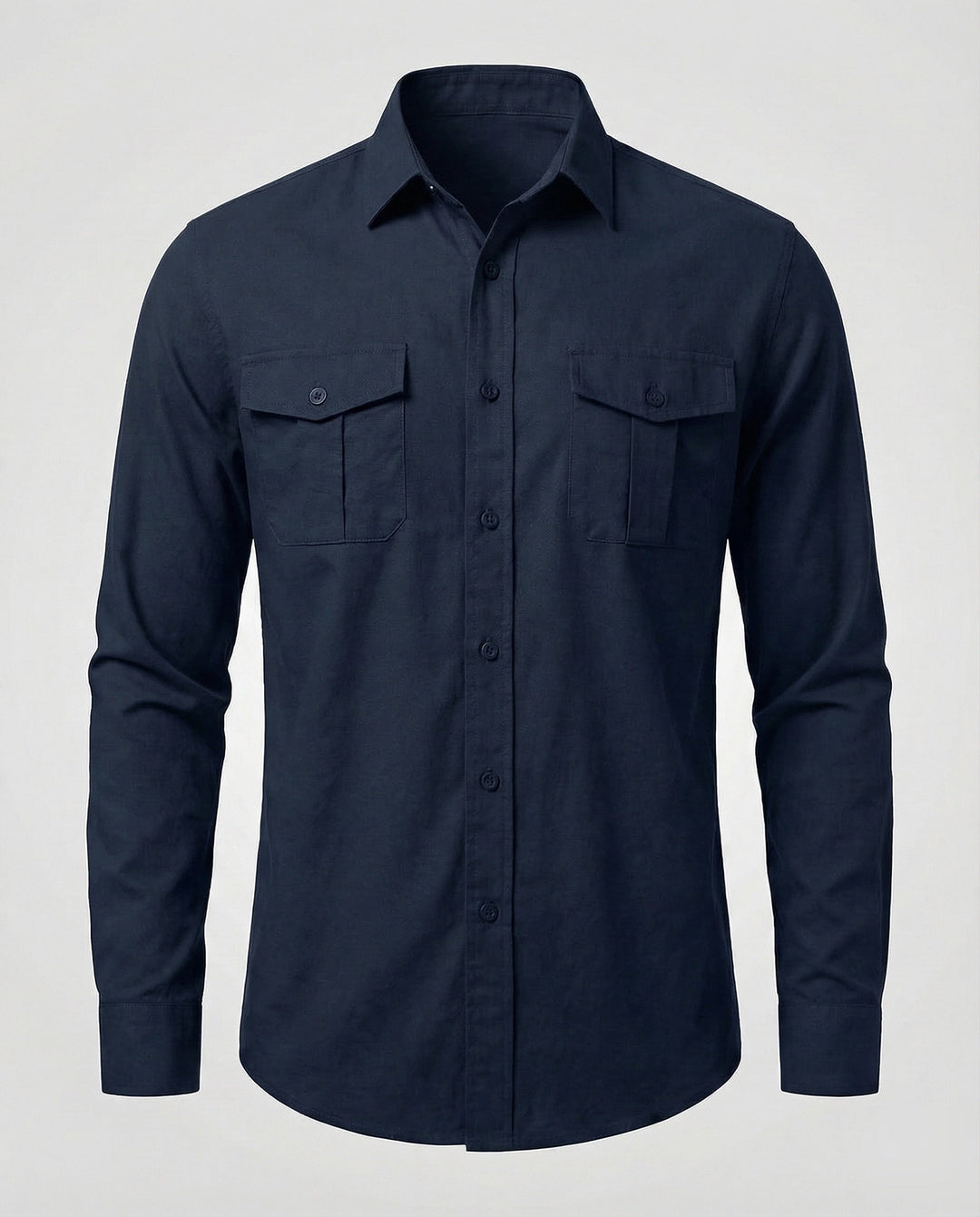 Product 15451643380042 - product_only