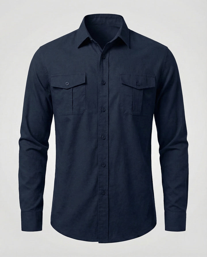 Product 15451643380042 - product_only