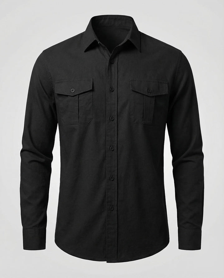Product 15451643380042 - product_only