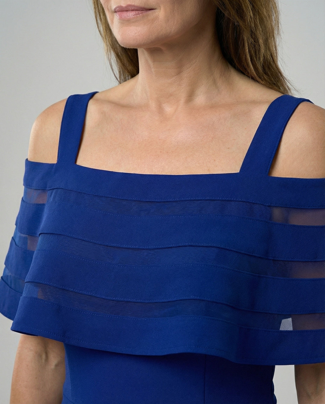 Product 15451648164170 - close_up_detail
