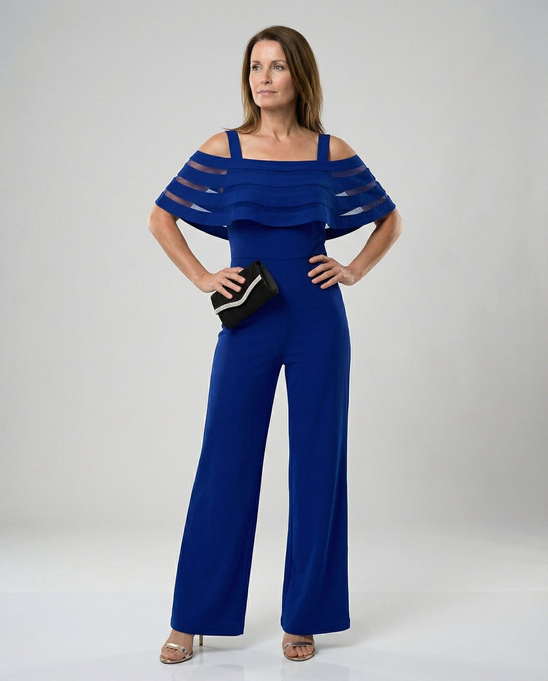 Product 15451648164170 - full_body_front