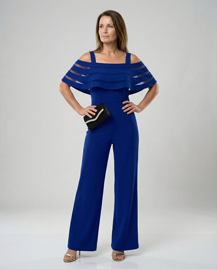 Product 15451648164170 - full_body_front