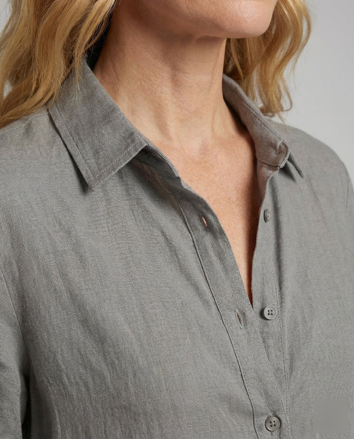 Product 15452705259850 - close_up_detail