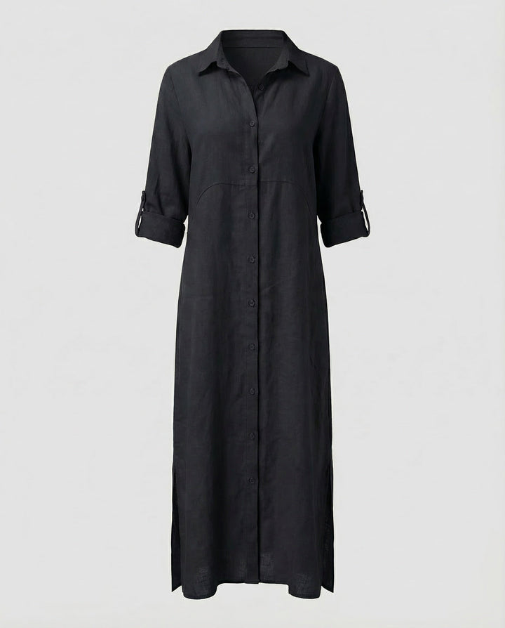 Product 15452705259850 - product_only