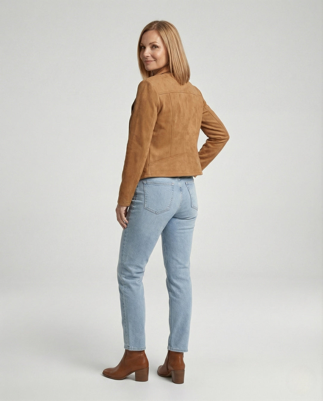 Product 15467935072586 - back_view