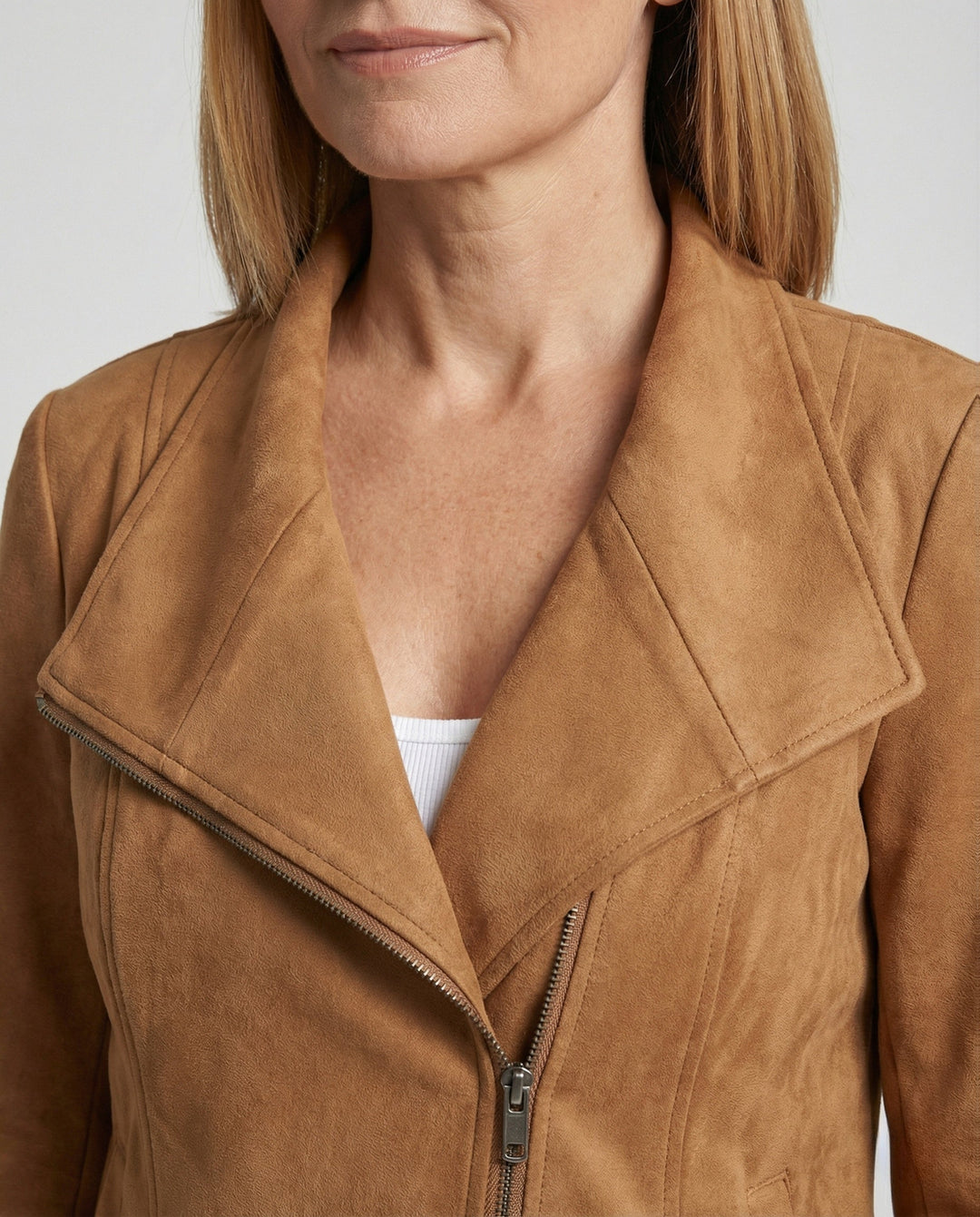 Product 15467935072586 - close_up_detail