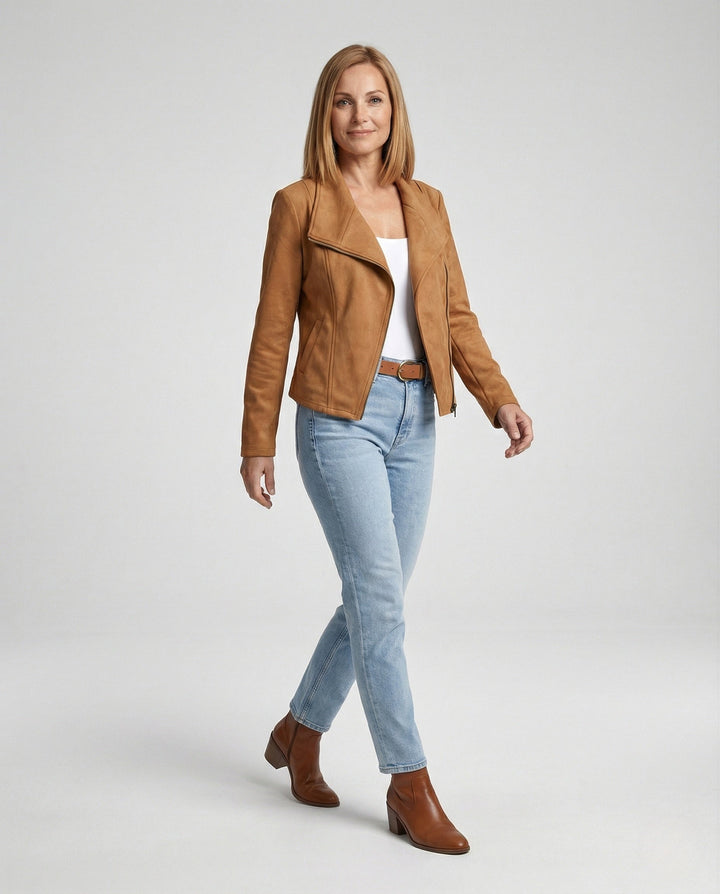 Product 15467935072586 - full_body_front