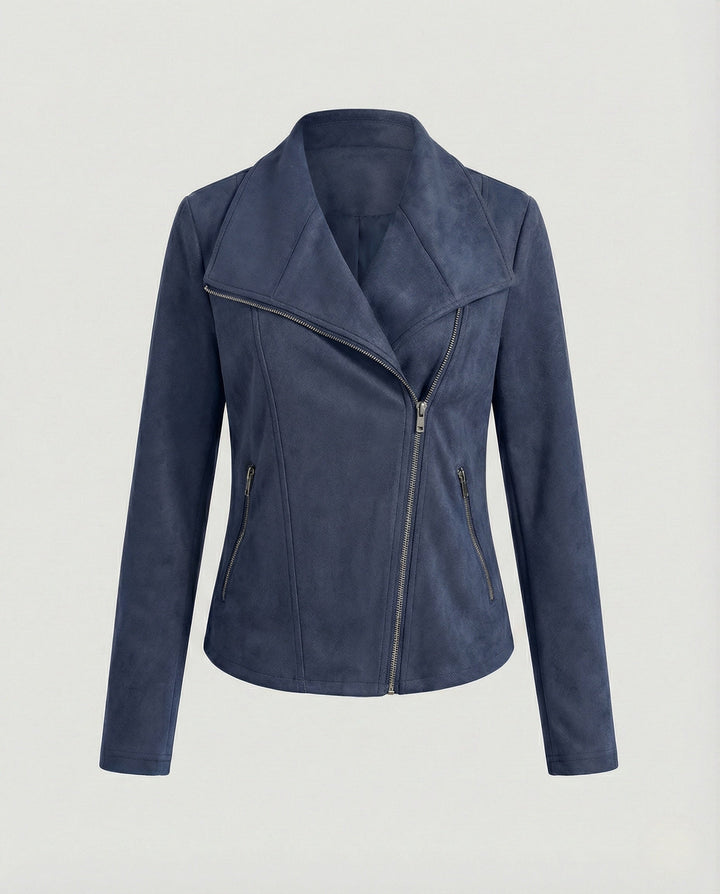 Product 15467935072586 - product_only