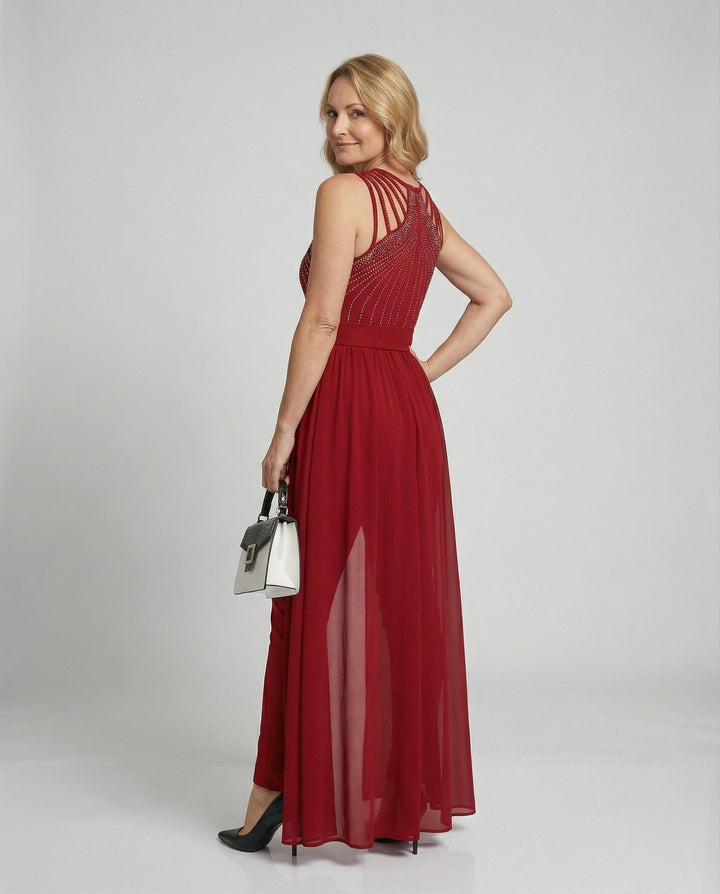 Product 15479712317770 - back_view
