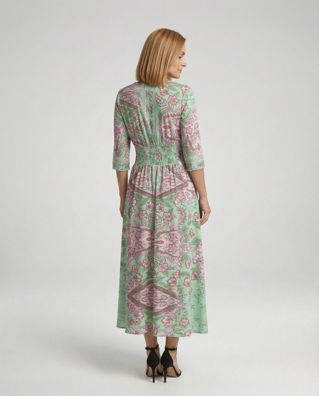 Product 15482780680522 - back_view